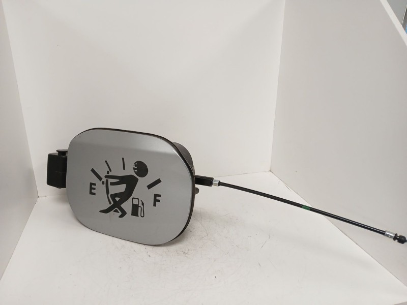 Recambio de tapa exterior combustible para hyundai i30 (pde, pd, pden) 1.5 referencia OEM IAM   