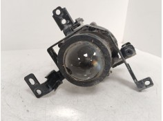 Recambio de faro antiniebla izquierdo para hyundai i30 (pde, pd, pden) 1.5 referencia OEM IAM   