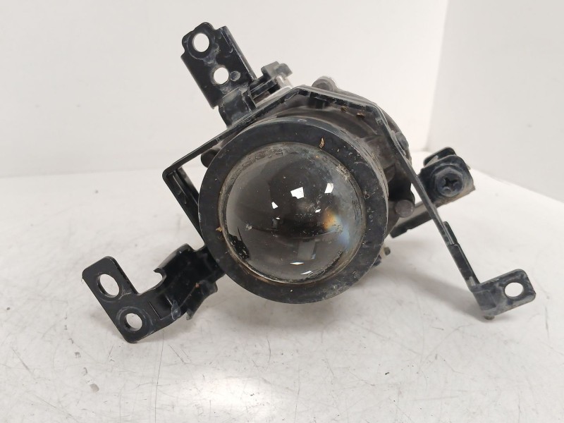Recambio de faro antiniebla izquierdo para hyundai i30 (pde, pd, pden) 1.5 referencia OEM IAM   