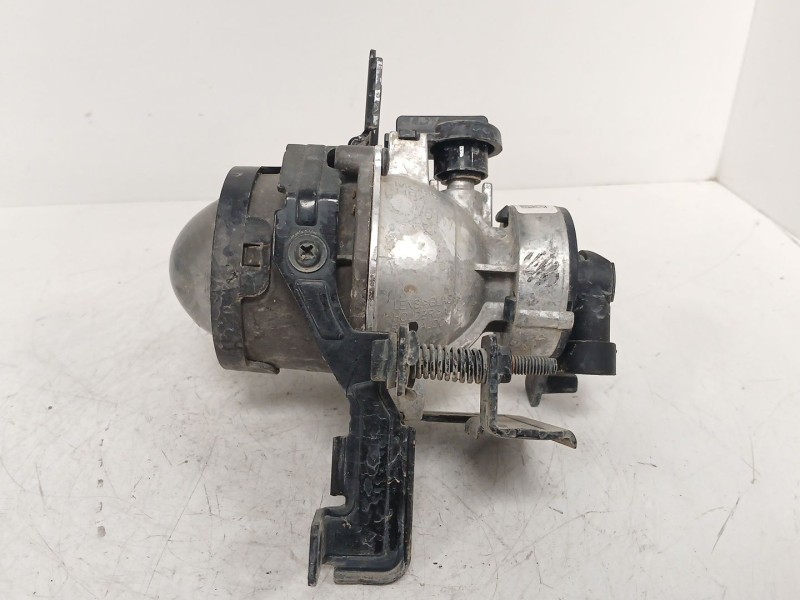 Recambio de faro antiniebla izquierdo para hyundai i30 (pde, pd, pden) 1.5 referencia OEM IAM   