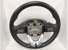 Recambio de volante para hyundai i30 (pde, pd, pden) 1.5 referencia OEM IAM   