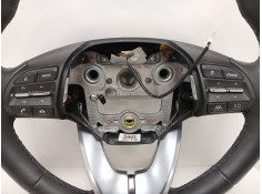 Recambio de volante para hyundai i30 (pde, pd, pden) 1.5 referencia OEM IAM    2