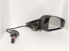 Recambio de retrovisor derecho para audi a3 (8p1) 2.0 tdi 16v referencia OEM IAM    2