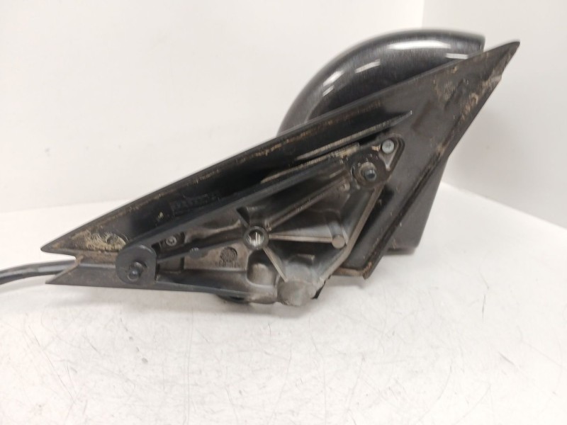 Recambio de retrovisor derecho para audi a3 (8p1) 2.0 tdi 16v referencia OEM IAM   