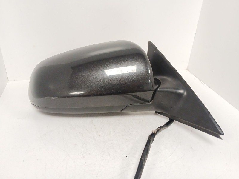 Recambio de retrovisor derecho para audi a3 (8p1) 2.0 tdi 16v referencia OEM IAM   