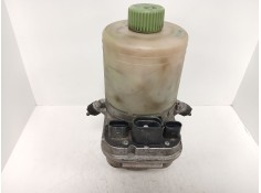 Recambio de bomba servodireccion para seat ibiza iii (6l1) 1.9 tdi referencia OEM IAM 6Q0423156AB 6Q2423051AA 6Q1423051AN