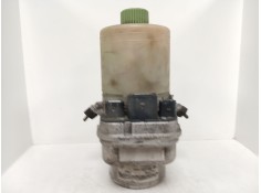 Recambio de bomba servodireccion para seat ibiza iii (6l1) 1.9 tdi referencia OEM IAM 6Q0423156AB 6Q2423051AA 6Q1423051AN 2