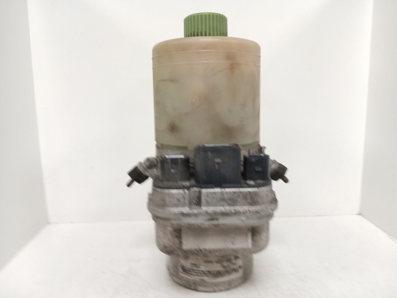 Recambio de bomba servodireccion para seat ibiza iii (6l1) 1.9 tdi referencia OEM IAM 6Q0423156AB 6Q2423051AA 6Q1423051AN