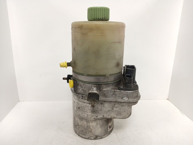 Recambio de bomba servodireccion para seat ibiza iii (6l1) 1.9 tdi referencia OEM IAM 6Q0423156AB 6Q2423051AA 6Q1423051AN