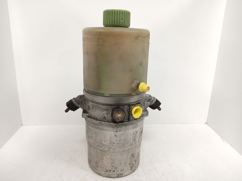 Recambio de bomba servodireccion para seat ibiza iii (6l1) 1.9 tdi referencia OEM IAM 6Q0423156AB 6Q2423051AA 6Q1423051AN