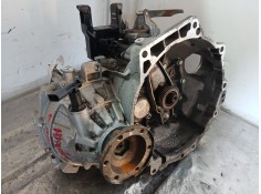 Recambio de caja cambios para seat ibiza iii (6l1) 1.9 tdi referencia OEM IAM JDA   2