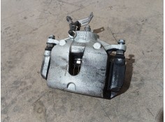 Recambio de pinza freno delantera derecha para hyundai i30 (pde, pd, pden) 1.5 referencia OEM IAM 16R  