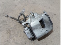Recambio de pinza freno delantera derecha para hyundai i30 (pde, pd, pden) 1.5 referencia OEM IAM 16R   2