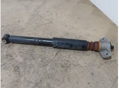 Recambio de amortiguador trasero izquierdo para hyundai i30 (pde, pd, pden) 1.5 referencia OEM IAM 55300G000  