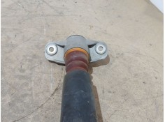 Recambio de amortiguador trasero izquierdo para hyundai i30 (pde, pd, pden) 1.5 referencia OEM IAM 55300G000   2