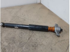 Recambio de amortiguador trasero derecho para hyundai i30 (pde, pd, pden) 1.5 referencia OEM IAM 55300G4000  