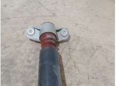Recambio de amortiguador trasero derecho para hyundai i30 (pde, pd, pden) 1.5 referencia OEM IAM 55300G4000   2