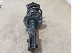 Recambio de amortiguador delantero derecho para hyundai i30 (pde, pd, pden) 1.5 referencia OEM IAM 54661G4000   2