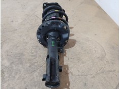 Recambio de amortiguador delantero izquierdo para hyundai i30 (pde, pd, pden) 1.5 referencia OEM IAM 54651G4000  