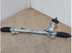 Recambio de cremallera direccion para hyundai i30 (pde, pd, pden) 1.5 referencia OEM IAM 56500G4000  