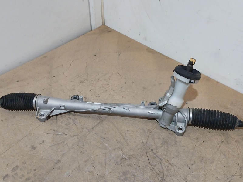 Recambio de cremallera direccion para hyundai i30 (pde, pd, pden) 1.5 referencia OEM IAM 56500G4000  