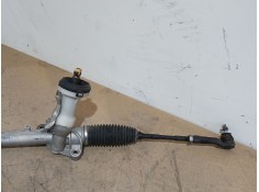 Recambio de cremallera direccion para hyundai i30 (pde, pd, pden) 1.5 referencia OEM IAM 56500G4000   2