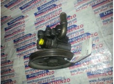 Recambio de bomba direccion para chrysler voyager (rg) 2.5 crd lx referencia OEM IAM 05066933AA  