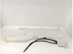 Recambio de deposito limpia para nissan townstar furgoneta/monovolumen (xfk) 1.3 referencia OEM IAM    2
