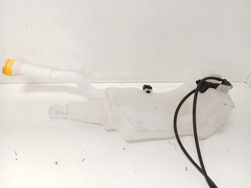 Recambio de deposito limpia para nissan townstar furgoneta/monovolumen (xfk) 1.3 referencia OEM IAM   