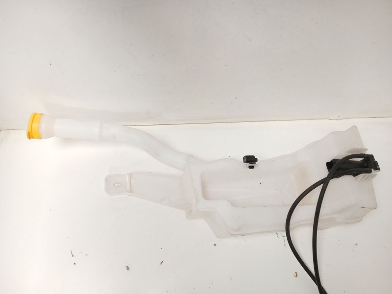 Recambio de deposito limpia para nissan townstar furgoneta/monovolumen (xfk) 1.3 referencia OEM IAM   