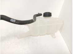 Recambio de deposito expansion para nissan townstar furgoneta/monovolumen (xfk) 1.3 referencia OEM IAM 217104048R  