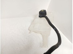 Recambio de deposito expansion para nissan townstar furgoneta/monovolumen (xfk) 1.3 referencia OEM IAM 217104048R   2