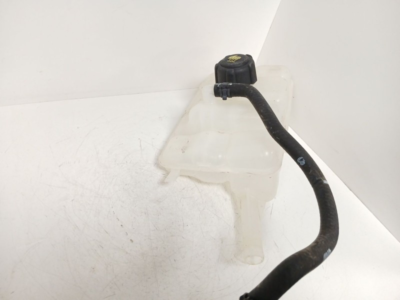 Recambio de deposito expansion para nissan townstar furgoneta/monovolumen (xfk) 1.3 referencia OEM IAM 217104048R  