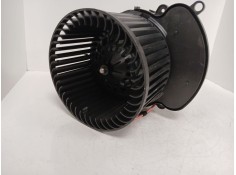 Recambio de motor calefaccion para nissan townstar furgoneta/monovolumen (xfk) 1.3 referencia OEM IAM   