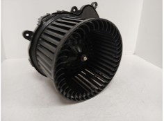 Recambio de motor calefaccion para nissan townstar furgoneta/monovolumen (xfk) 1.3 referencia OEM IAM    2