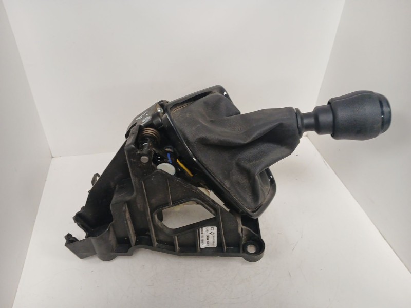 Recambio de palanca cambio para nissan townstar furgoneta/monovolumen (xfk) 1.3 referencia OEM IAM   
