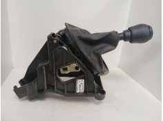 Recambio de palanca cambio para nissan townstar furgoneta/monovolumen (xfk) 1.3 referencia OEM IAM    2