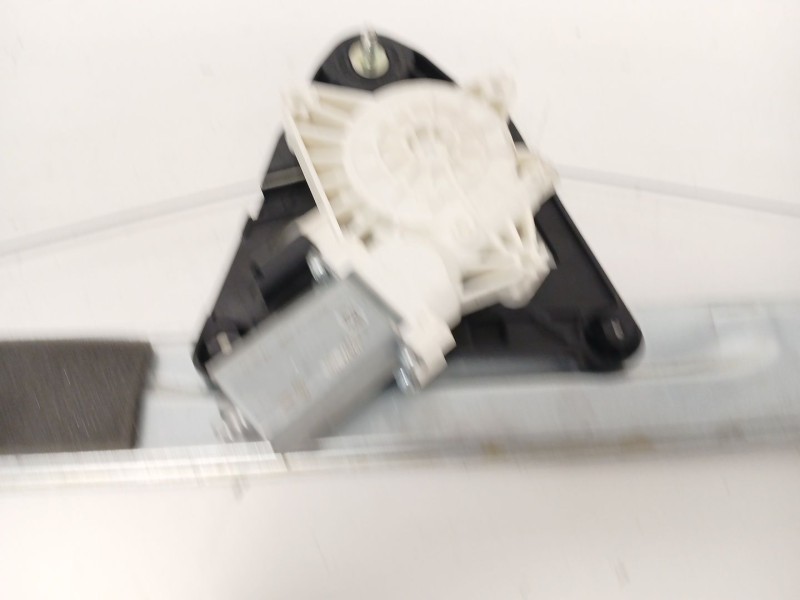 Recambio de elevalunas delantero derecho para nissan townstar furgoneta/monovolumen (xfk) 1.3 referencia OEM IAM 0025831254  