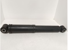 Recambio de amortiguador trasero izquierdo para nissan townstar furgoneta/monovolumen (xfk) 1.3 referencia OEM IAM   