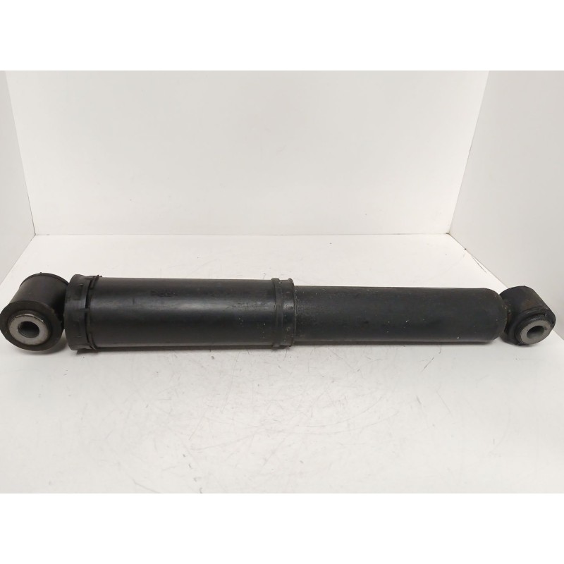 Recambio de amortiguador trasero izquierdo para nissan townstar furgoneta/monovolumen (xfk) 1.3 referencia OEM IAM   
