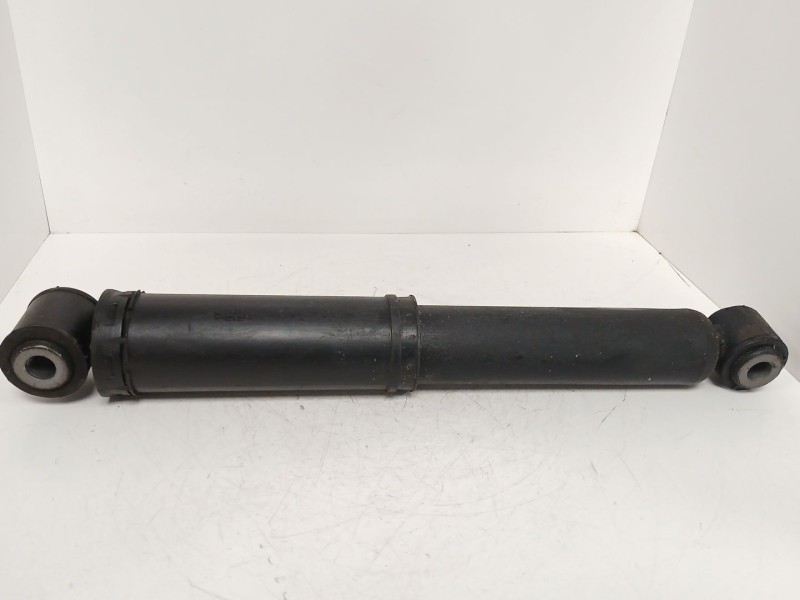 Recambio de amortiguador trasero izquierdo para nissan townstar furgoneta/monovolumen (xfk) 1.3 referencia OEM IAM   