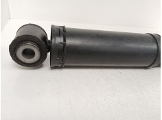Recambio de amortiguador trasero izquierdo para nissan townstar furgoneta/monovolumen (xfk) 1.3 referencia OEM IAM    2