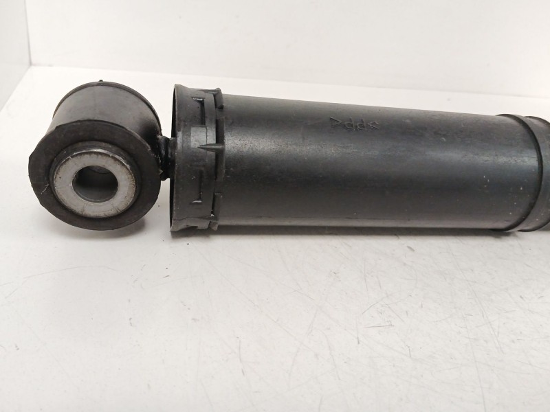 Recambio de amortiguador trasero izquierdo para nissan townstar furgoneta/monovolumen (xfk) 1.3 referencia OEM IAM   