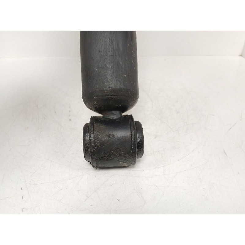 Recambio de amortiguador trasero izquierdo para nissan townstar furgoneta/monovolumen (xfk) 1.3 referencia OEM IAM   