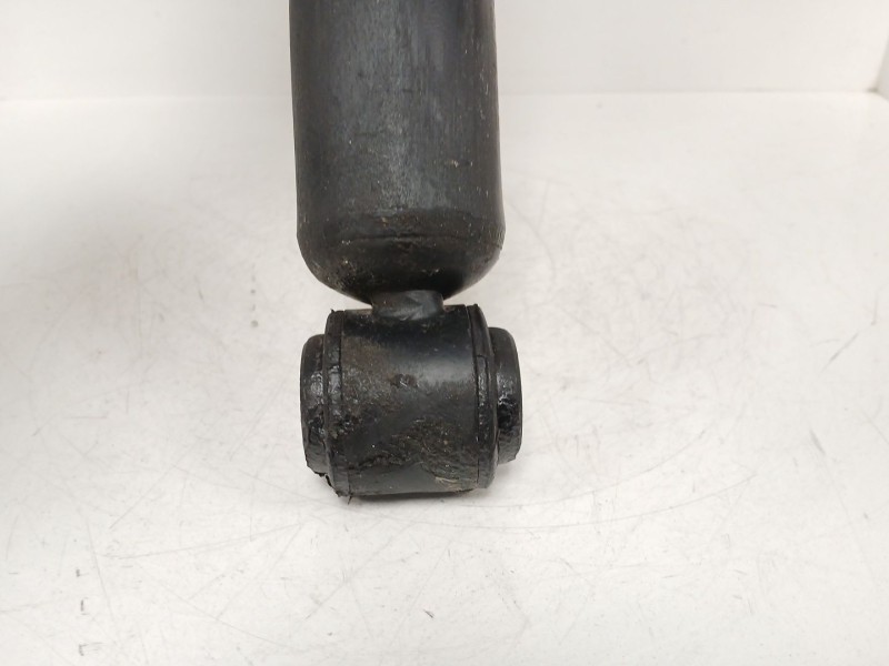 Recambio de amortiguador trasero izquierdo para nissan townstar furgoneta/monovolumen (xfk) 1.3 referencia OEM IAM   