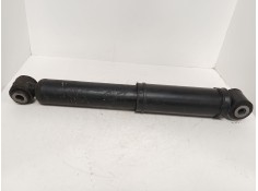 Recambio de amortiguador trasero derecho para nissan townstar furgoneta/monovolumen (xfk) 1.3 referencia OEM IAM   