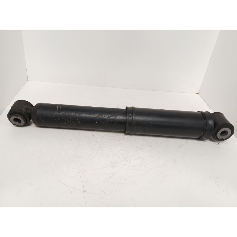 Recambio de amortiguador trasero derecho para nissan townstar furgoneta/monovolumen (xfk) 1.3 referencia OEM IAM   