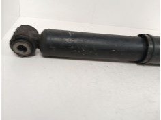 Recambio de amortiguador trasero derecho para nissan townstar furgoneta/monovolumen (xfk) 1.3 referencia OEM IAM    2