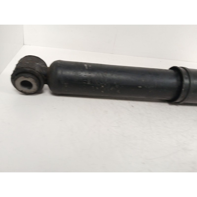 Recambio de amortiguador trasero derecho para nissan townstar furgoneta/monovolumen (xfk) 1.3 referencia OEM IAM   