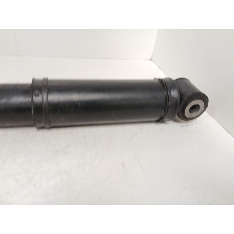 Recambio de amortiguador trasero derecho para nissan townstar furgoneta/monovolumen (xfk) 1.3 referencia OEM IAM   